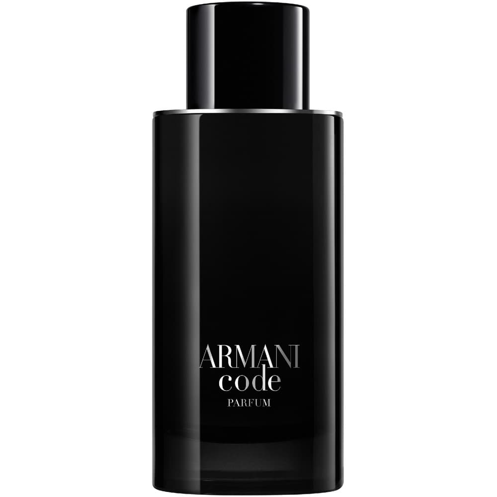 Armani Armani Code