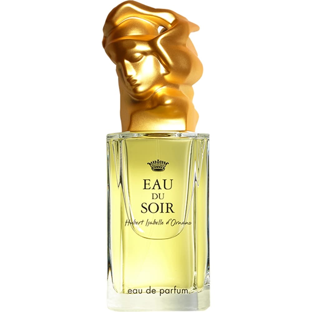 Sisley Eau du Soir