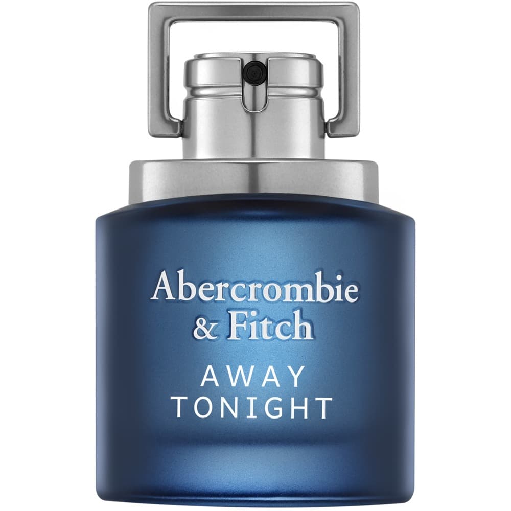 Abercrombie & Fitch Away Tonight Men