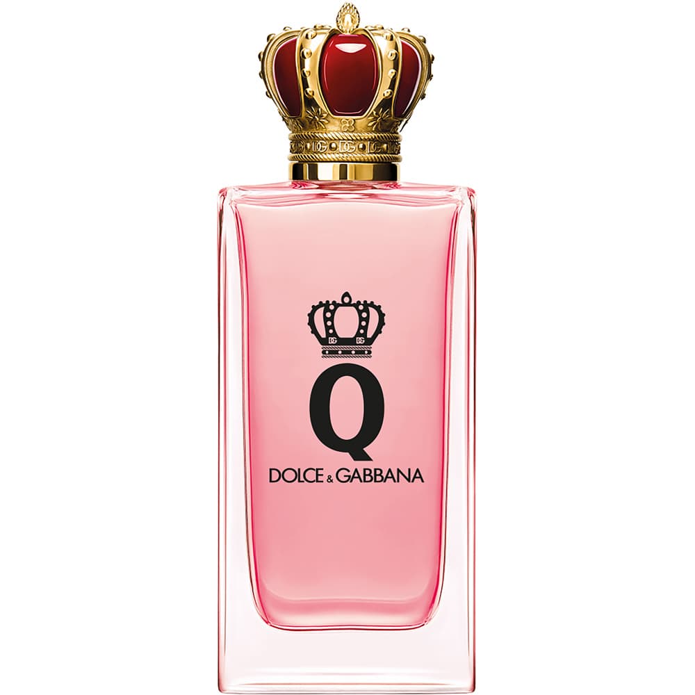 Dolce & Gabbana Q by Dolce & Gabbana