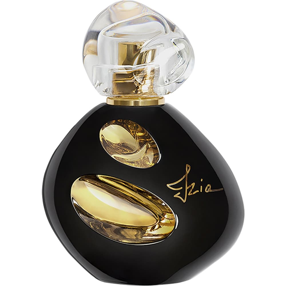 Sisley Izia La Nuit