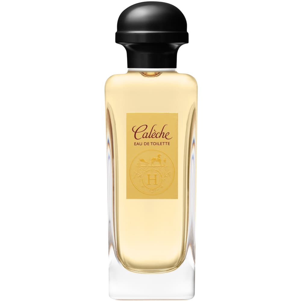 HERMÈS Caleche