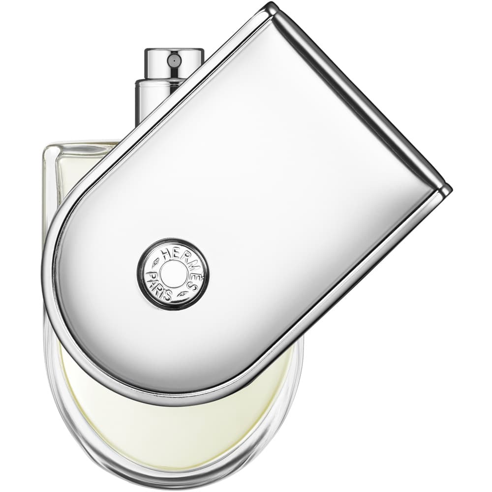HERMÈS Voyage d'Hermes