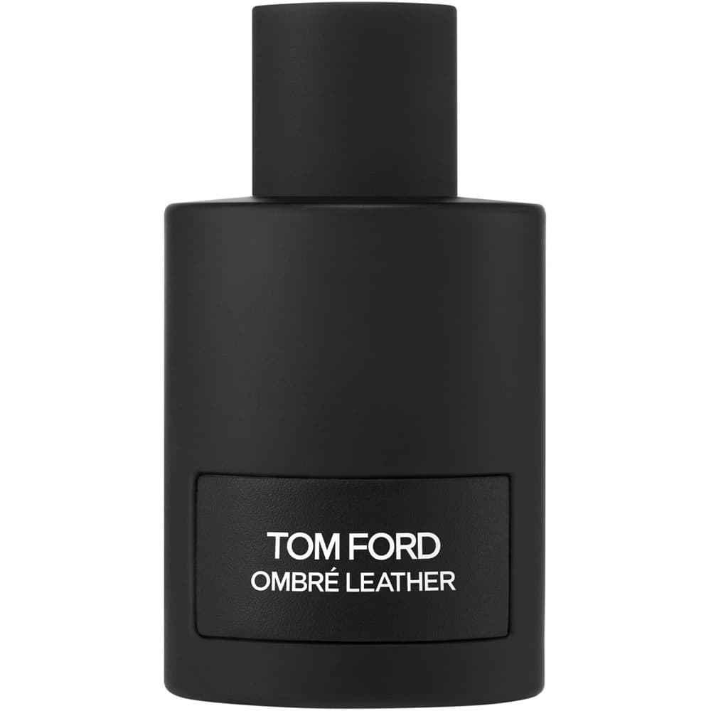 TOM FORD Ombré Leather