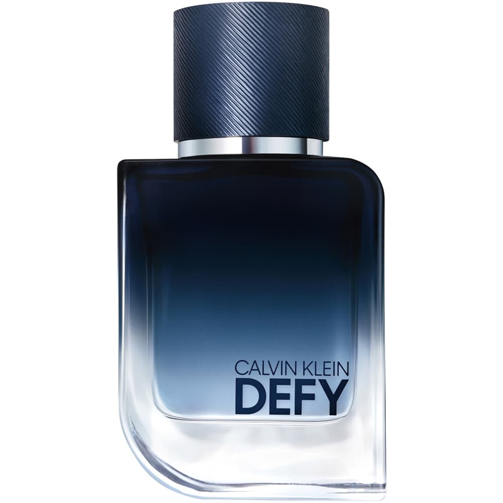 Calvin Klein Defy