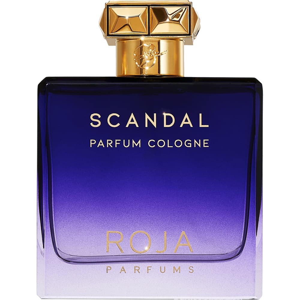 ROJA Scandal Pour Homme