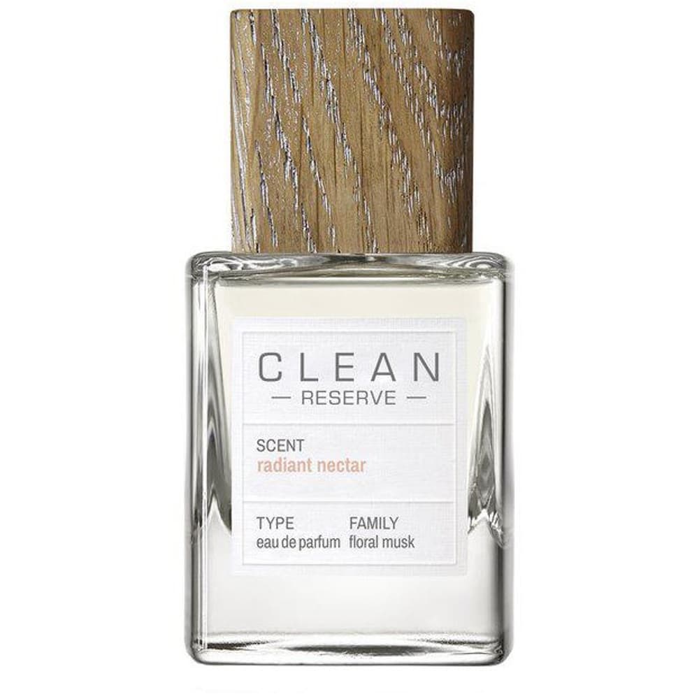 Clean Reserve Radiant Nectar