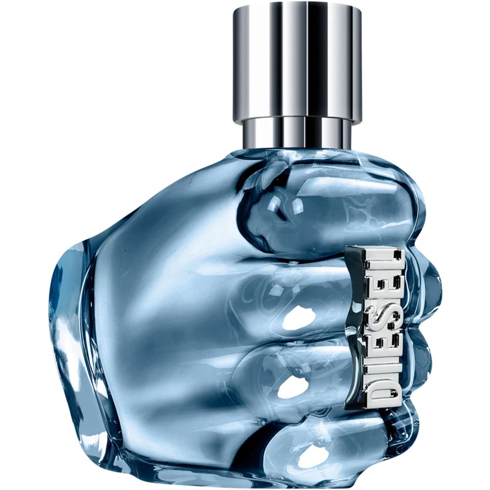 Diesel Only the Brave