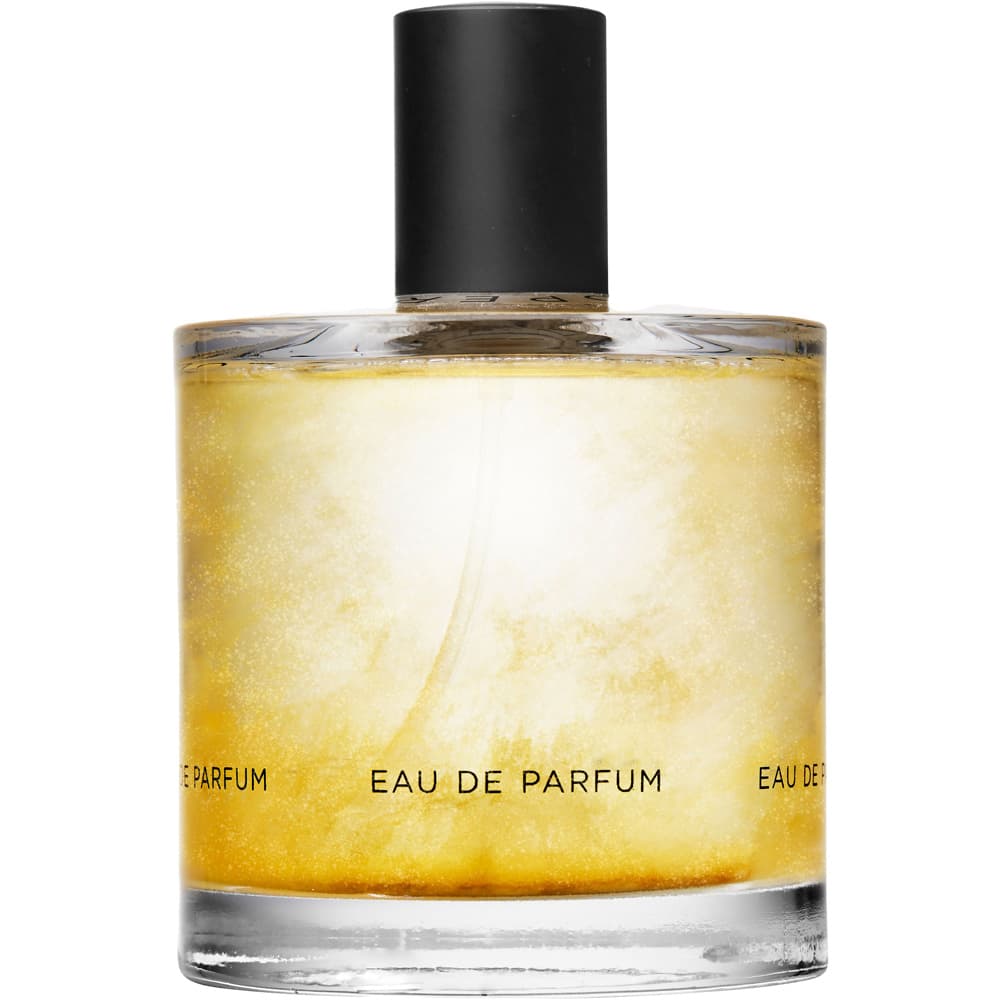 Zarkoperfume Cloud Collection No.4