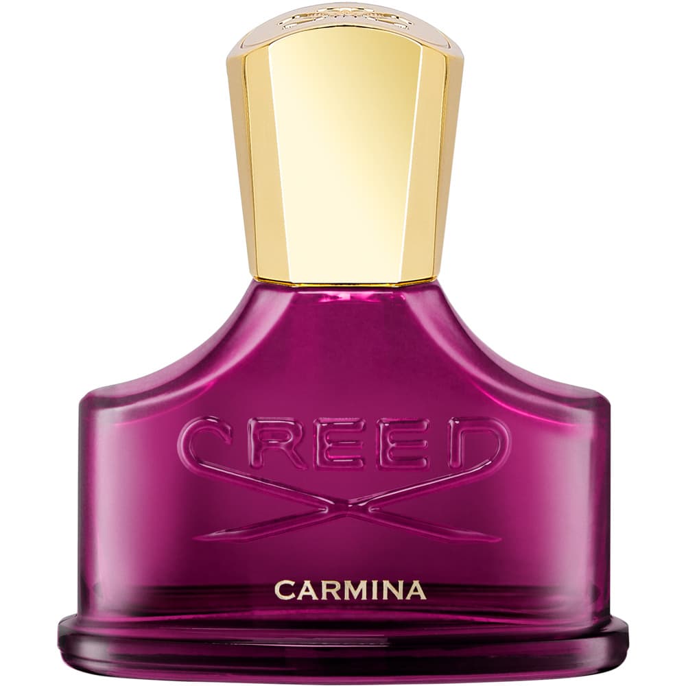 Creed Carmina