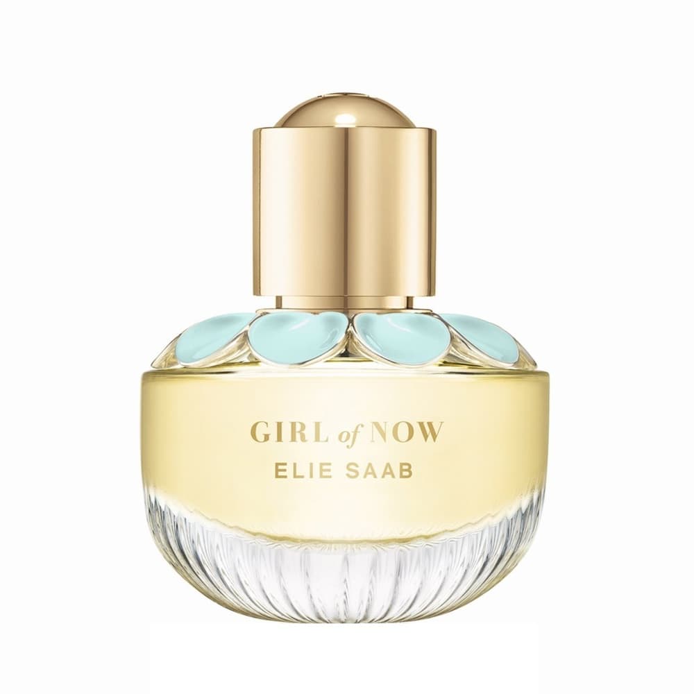 Elie Saab Girl of Now