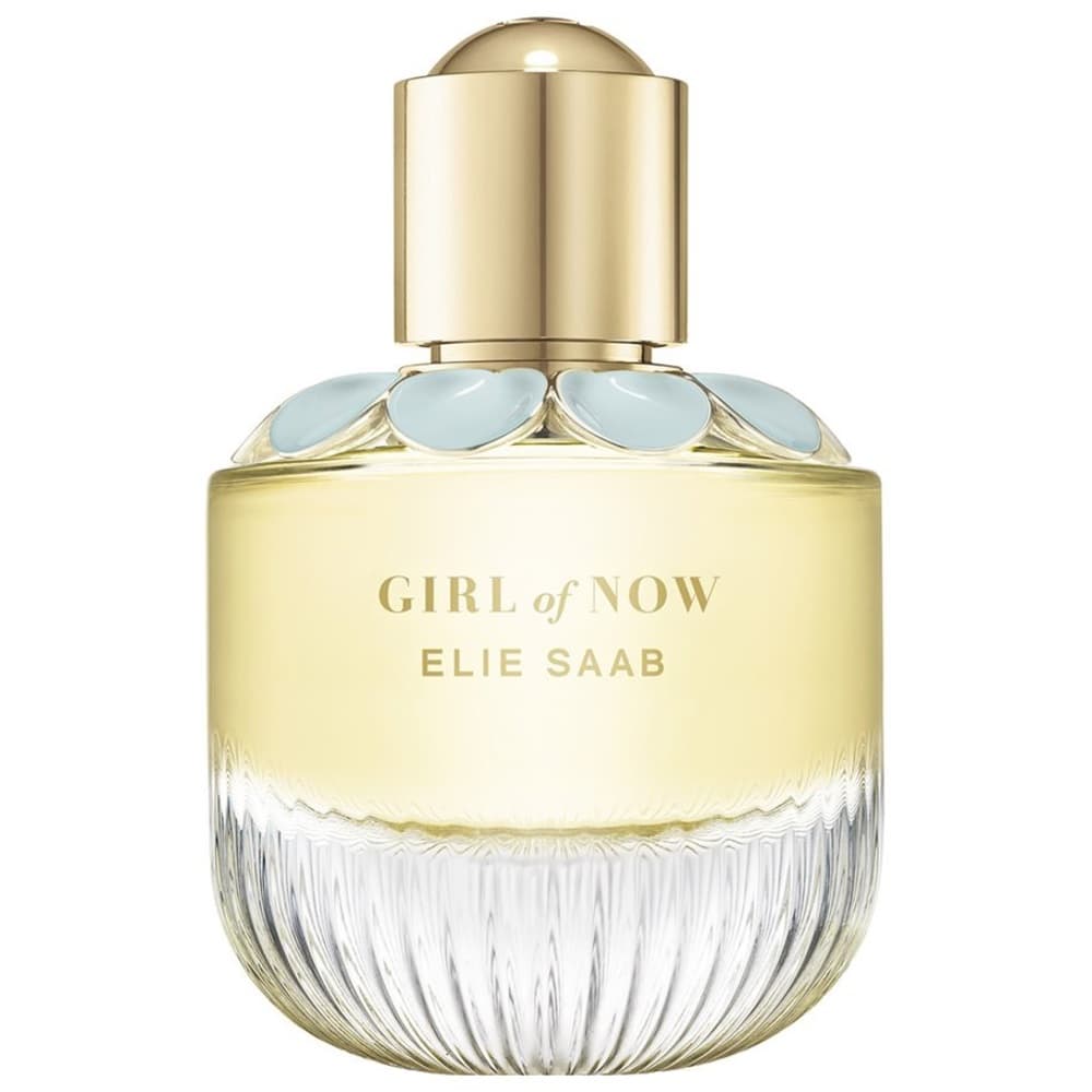 Elie Saab Girl of Now