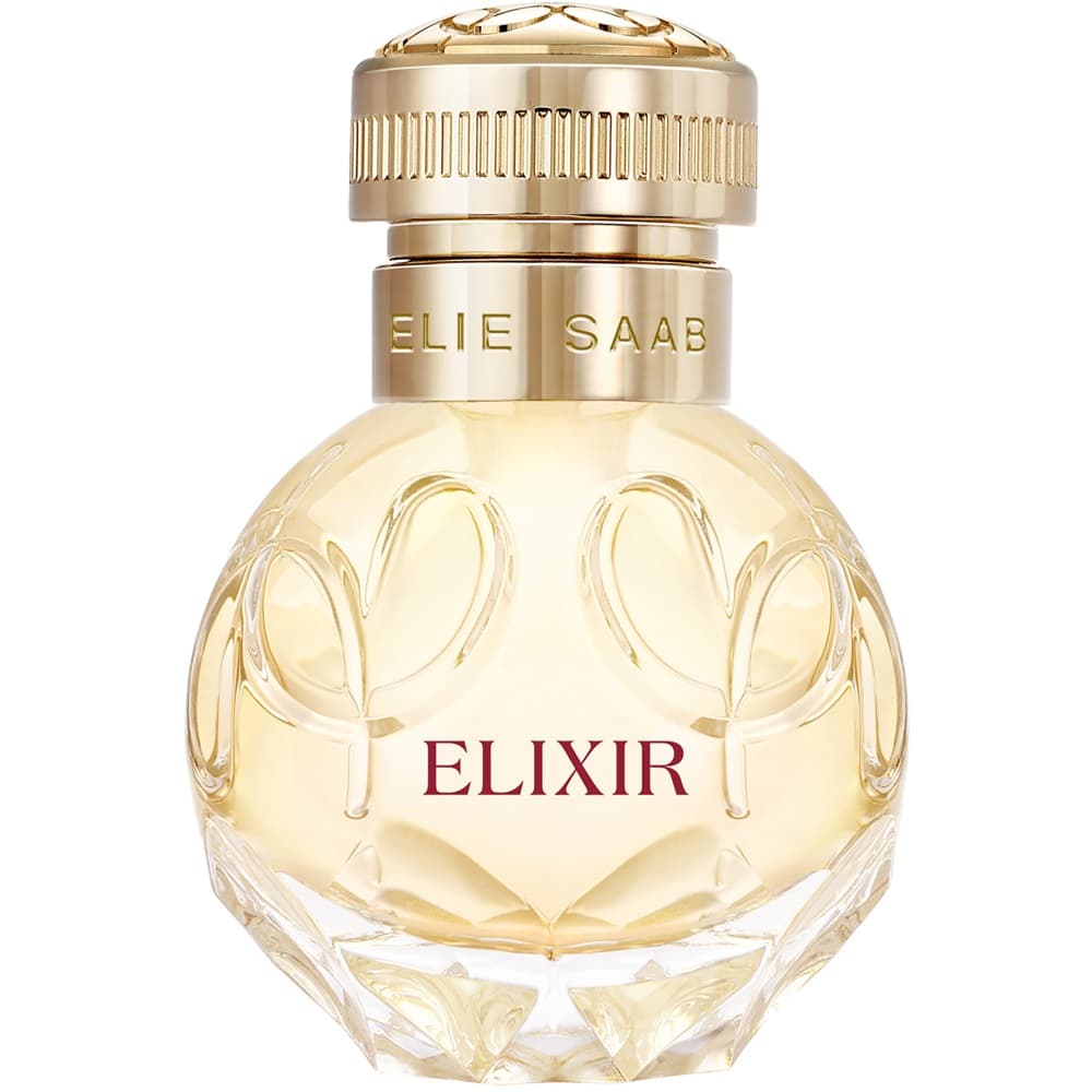 Elie Saab Elixir
