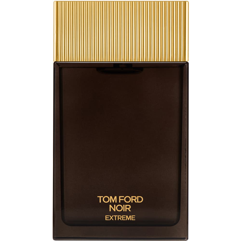 TOM FORD Noir Extreme