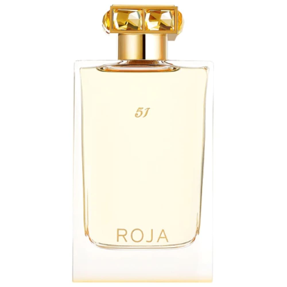 ROJA 51 Pour Femme