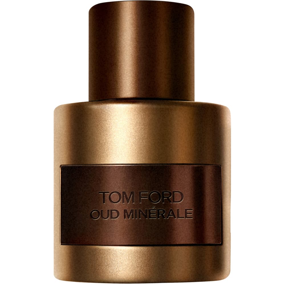 TOM FORD Oud Minérale