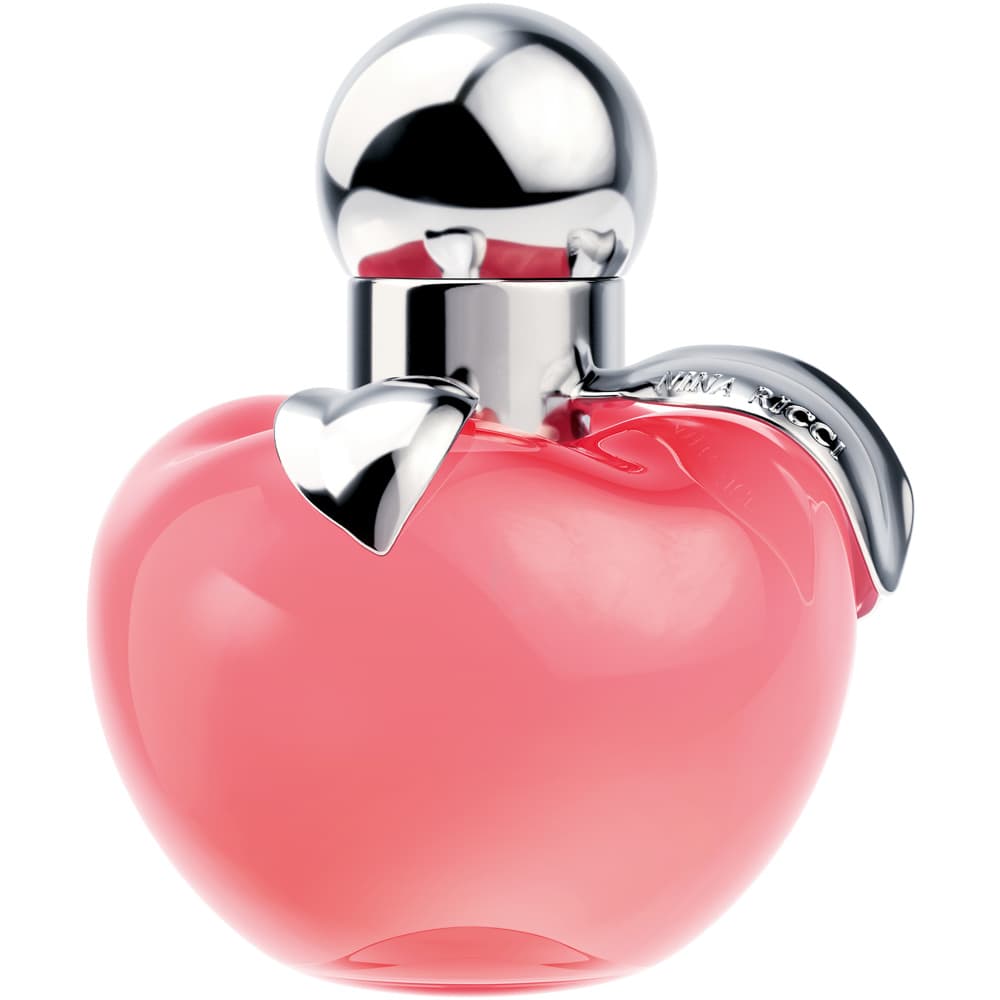 Nina Ricci Nina