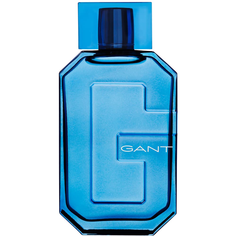 GANT Gant