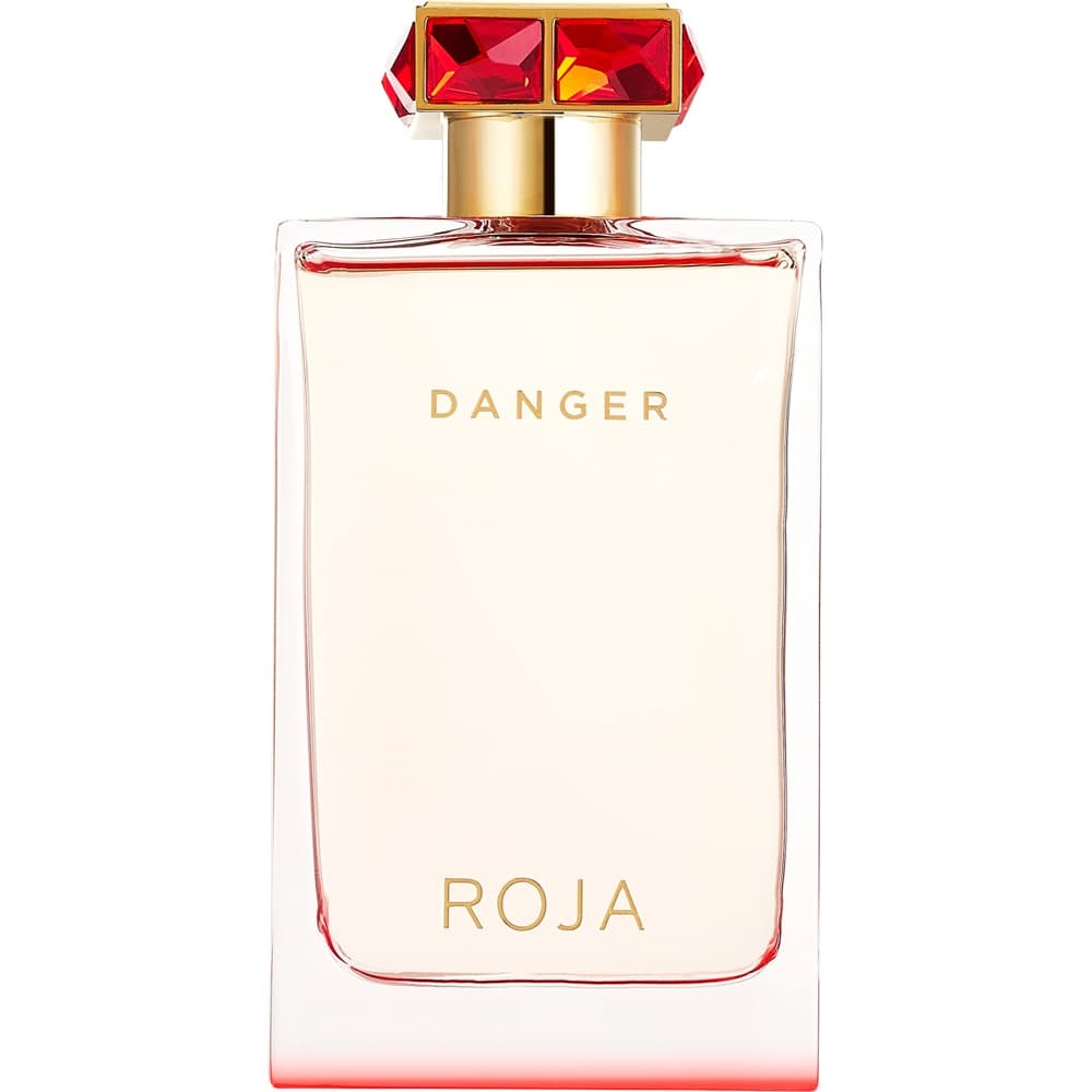 ROJA Danger Pour Femme