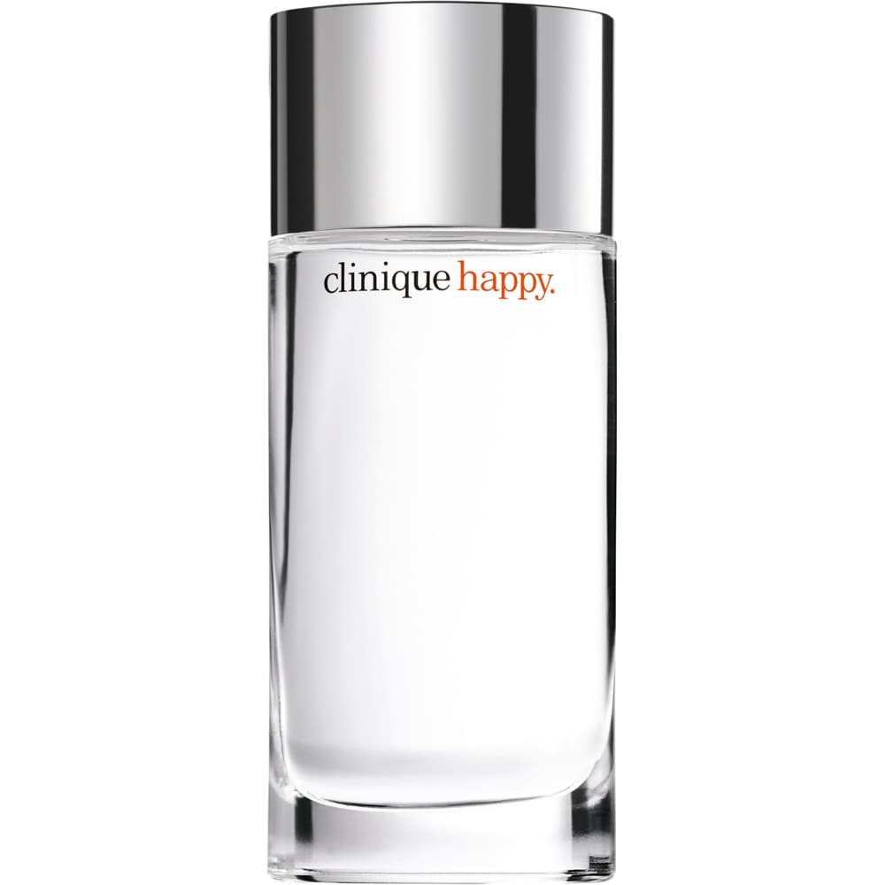 Clinique Happy