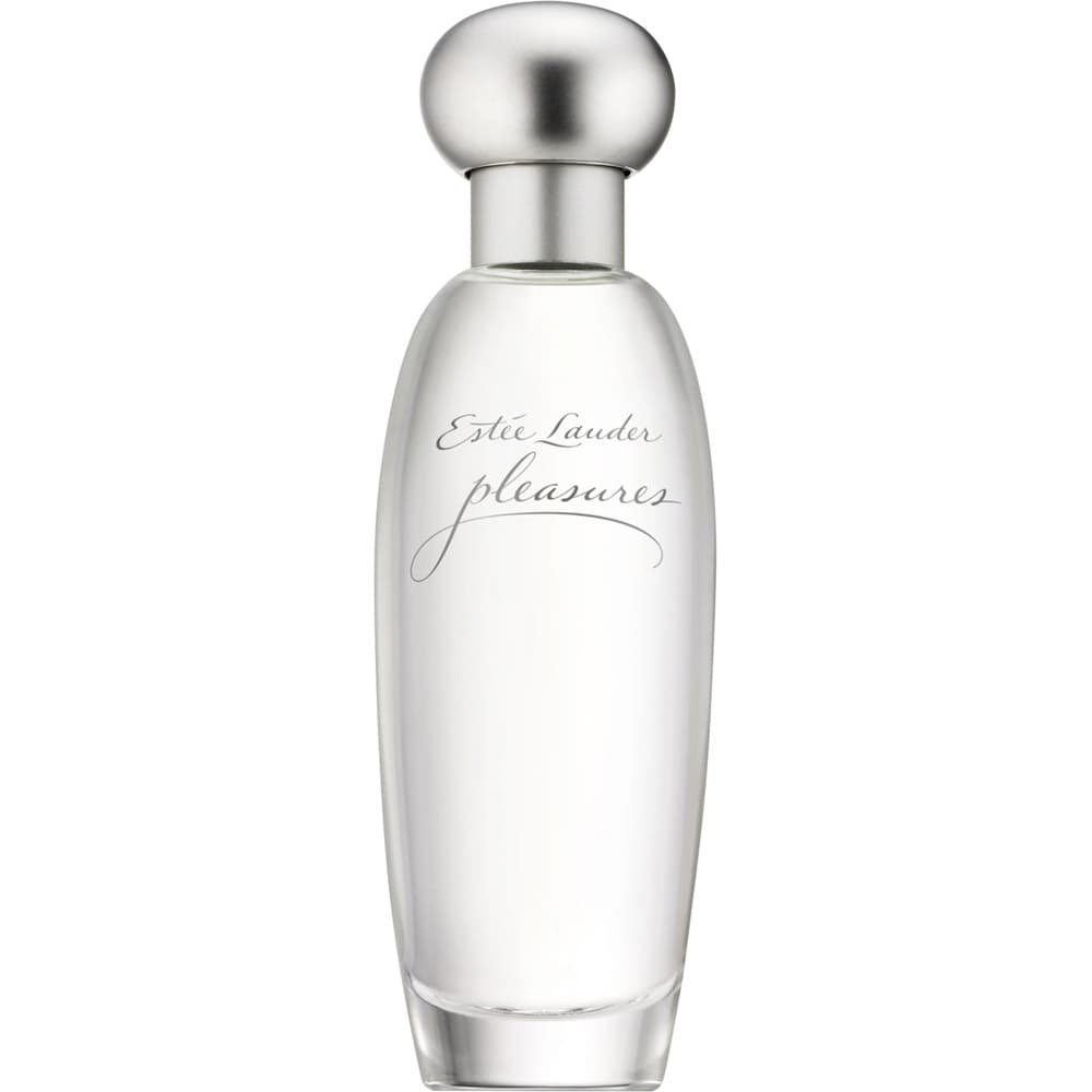 Estée Lauder Pleasures
