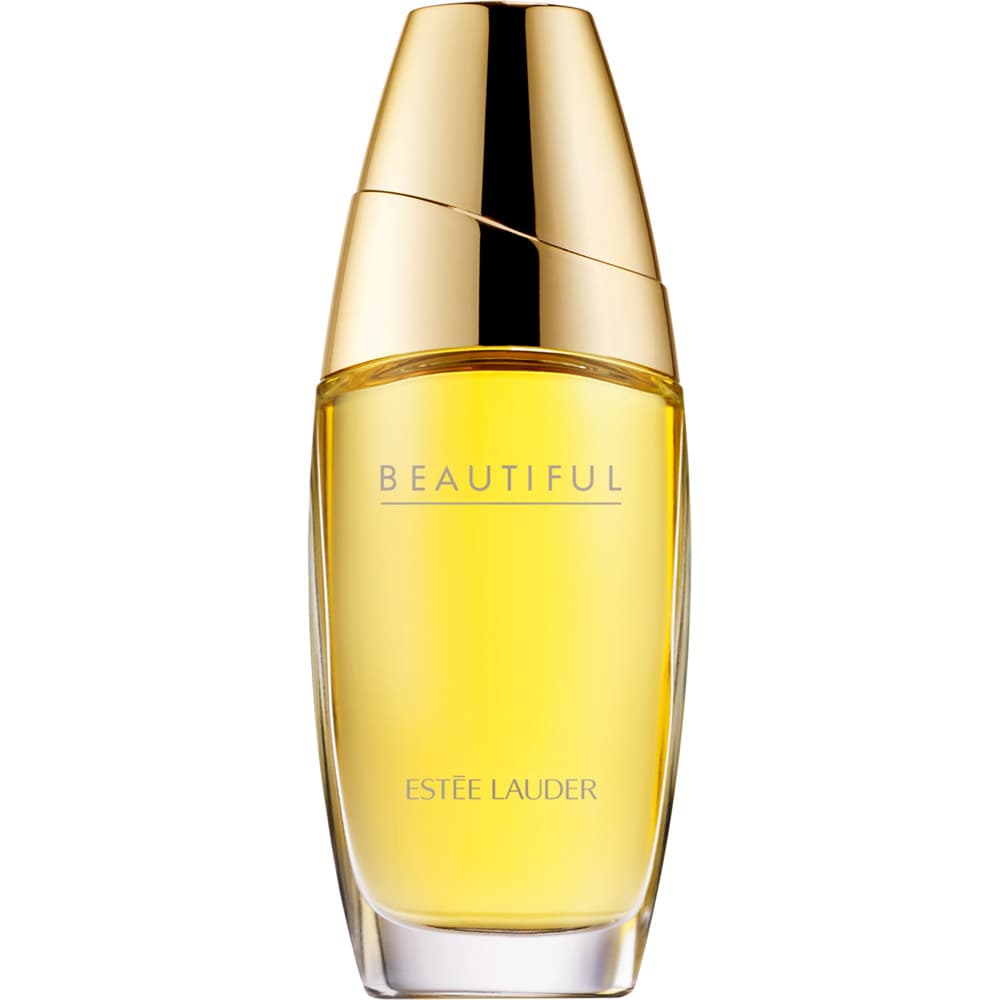 Estée Lauder Beautiful