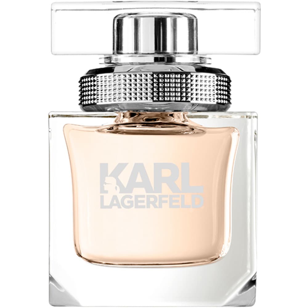 Karl Lagerfeld Karl Lagerfeld for Her