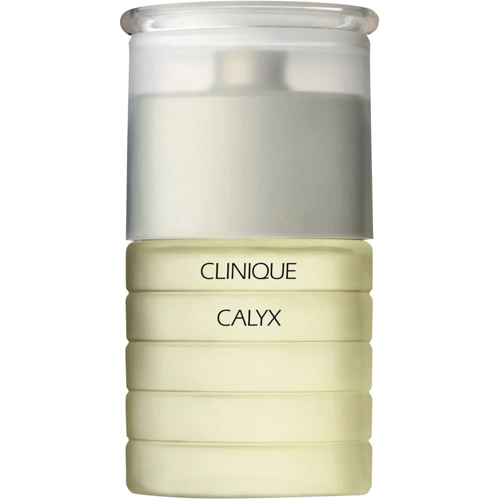 Clinique Calyx