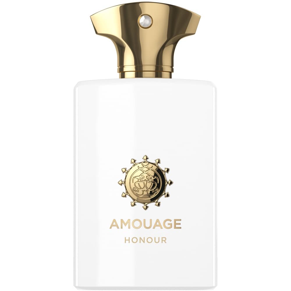Amouage Honour Man