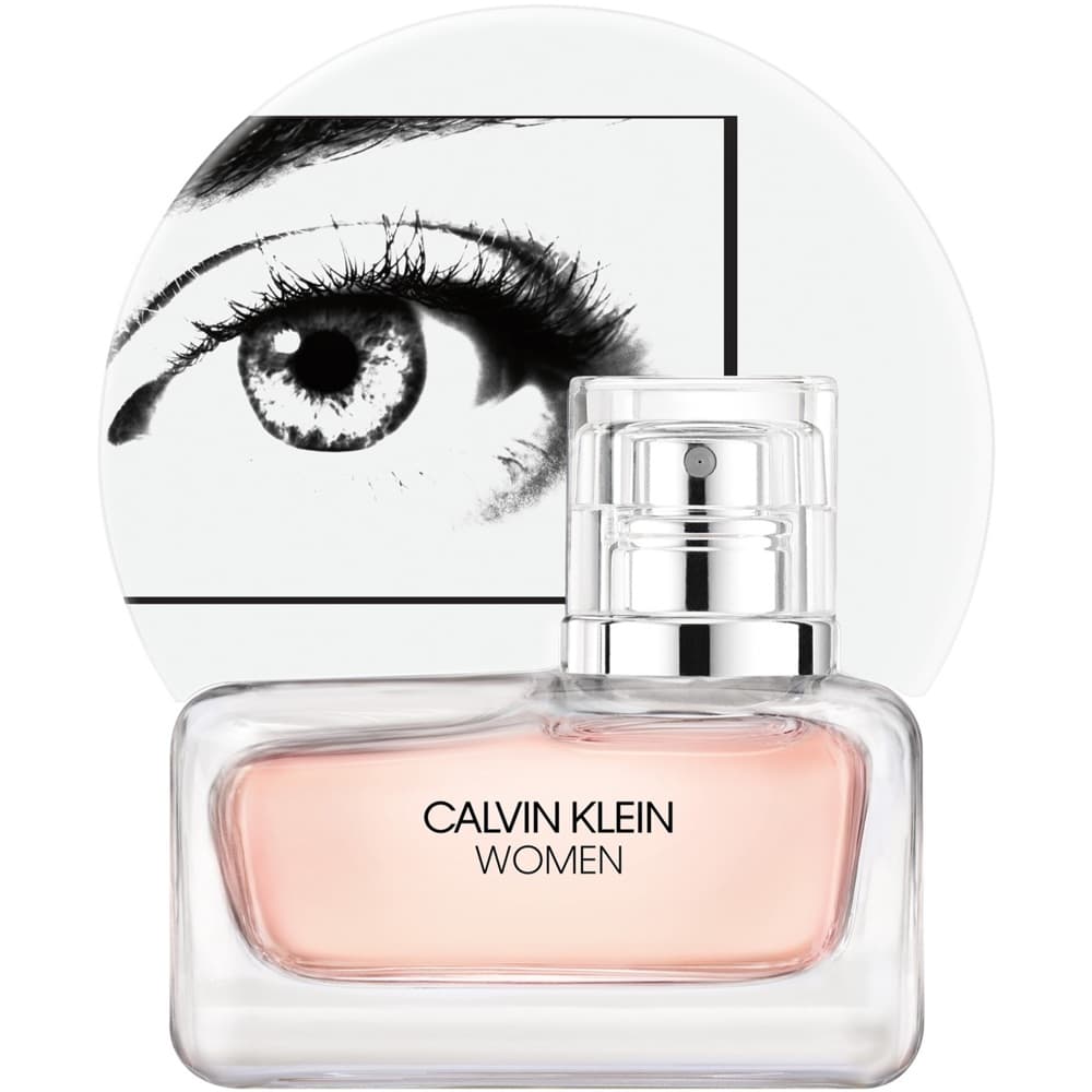 Calvin Klein Calvin Klein Women