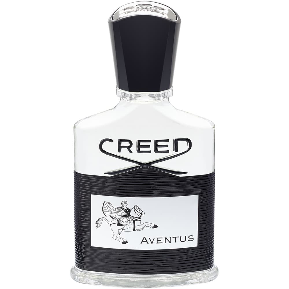 Creed Aventus