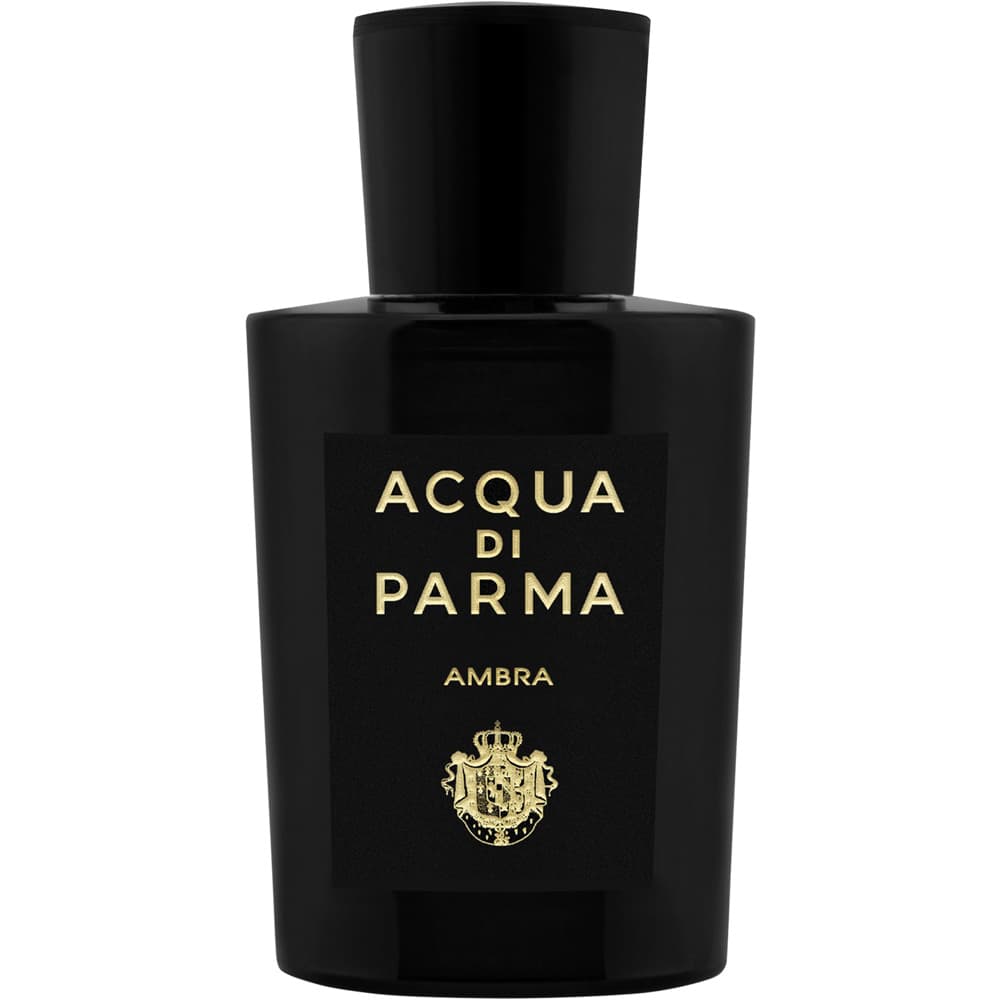 Acqua di Parma Ambra