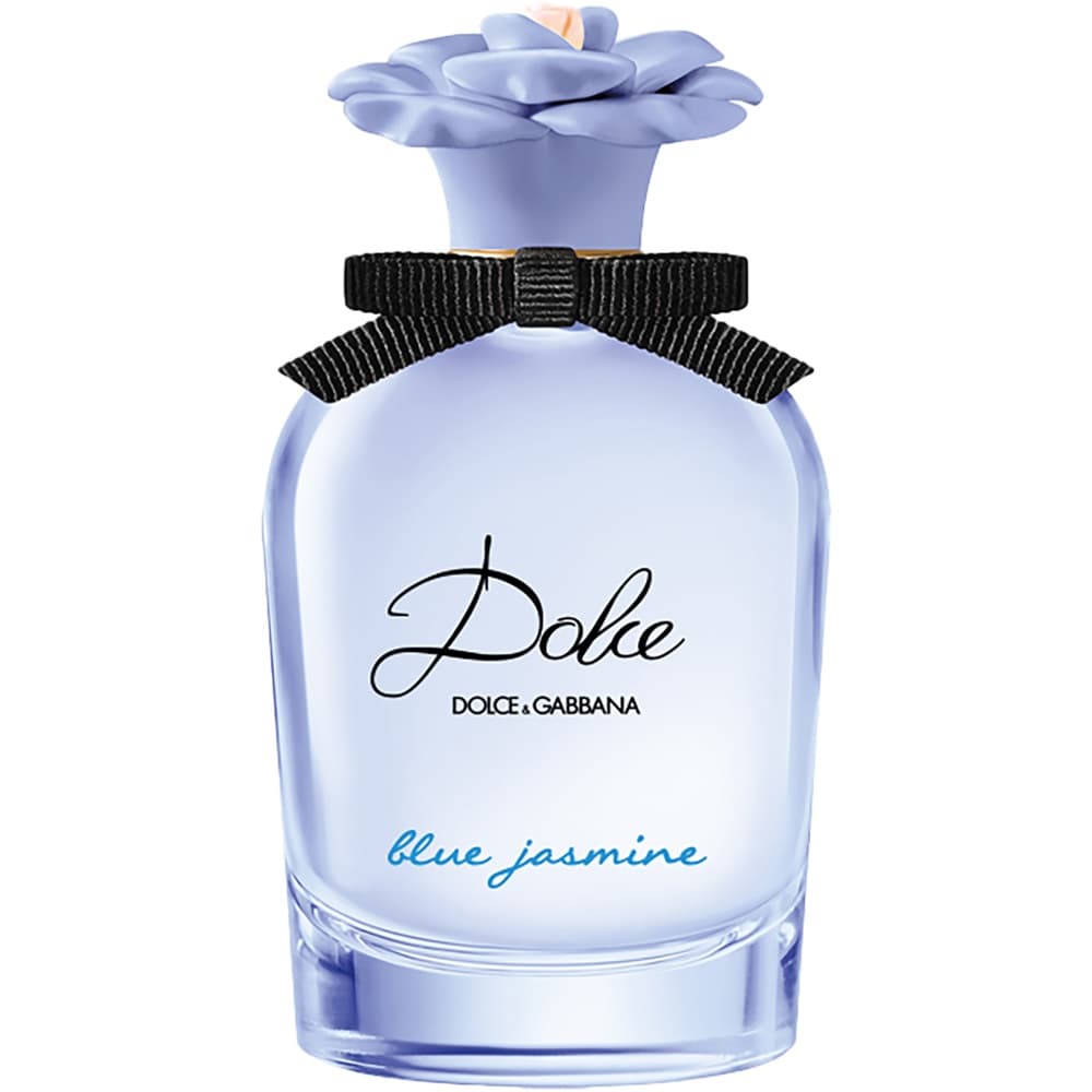 Dolce & Gabbana Dolce Blue Jasmine
