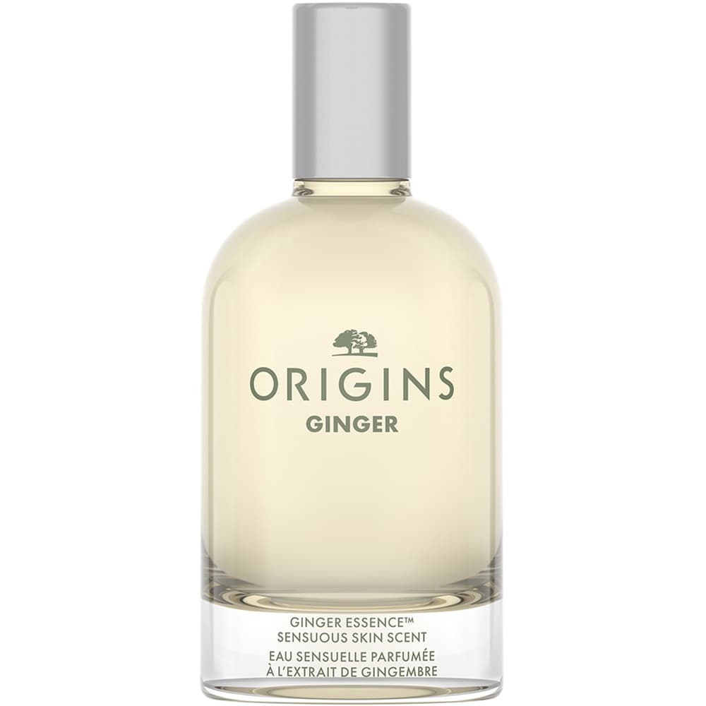 Origins Ginger Essence Sensuous Skin Scent