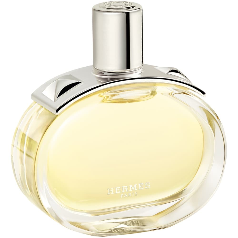HERMÈS Barénia