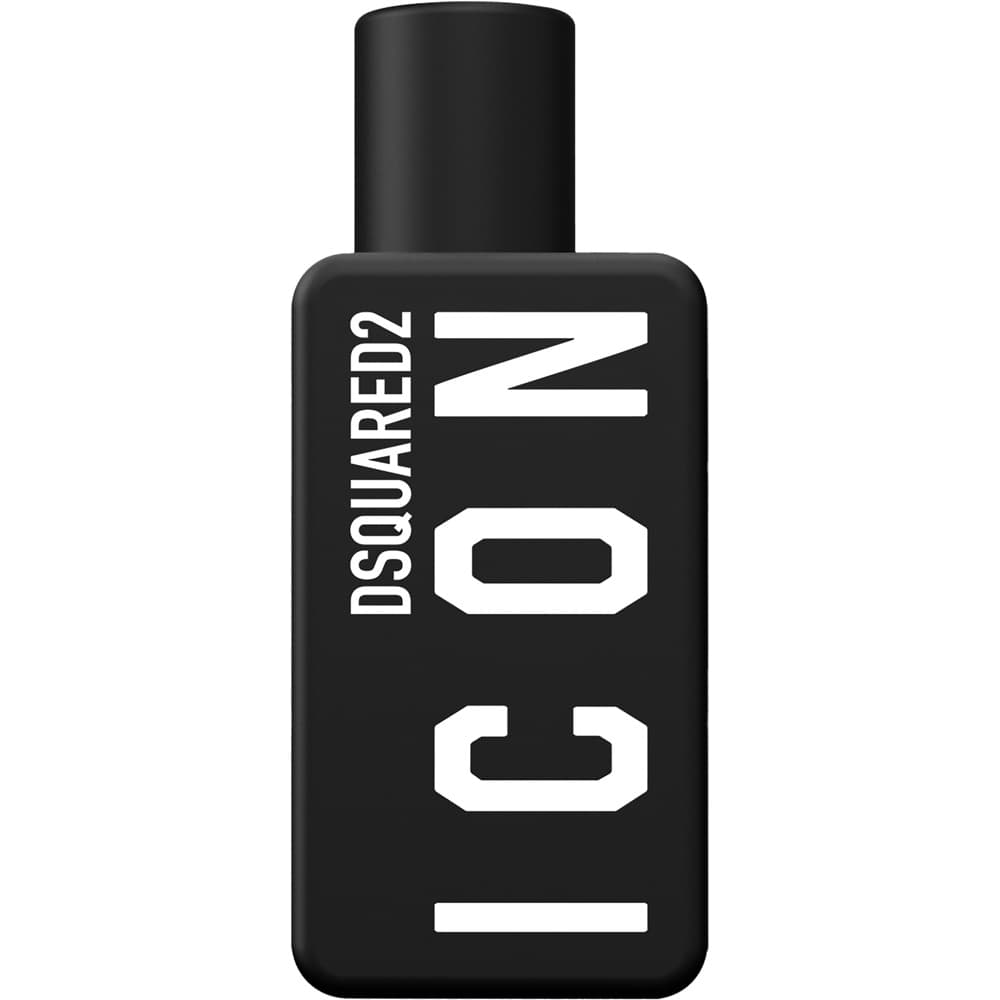Dsquared2 Icon Pour Homme