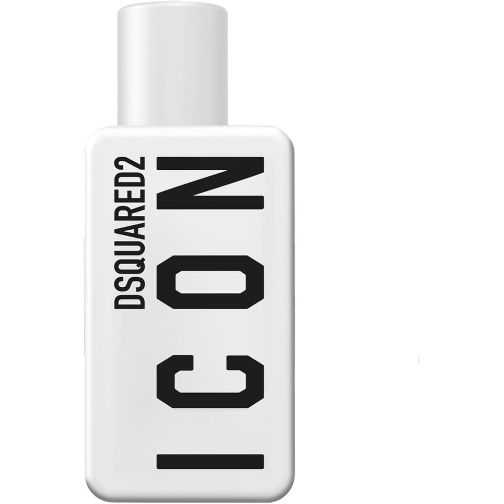 Dsquared2 Icon Pour Femme