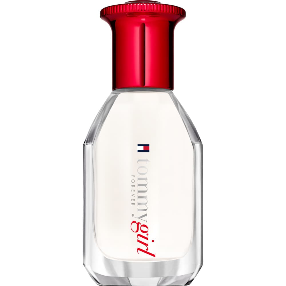 Tommy Hilfiger Tommy Girl Forever