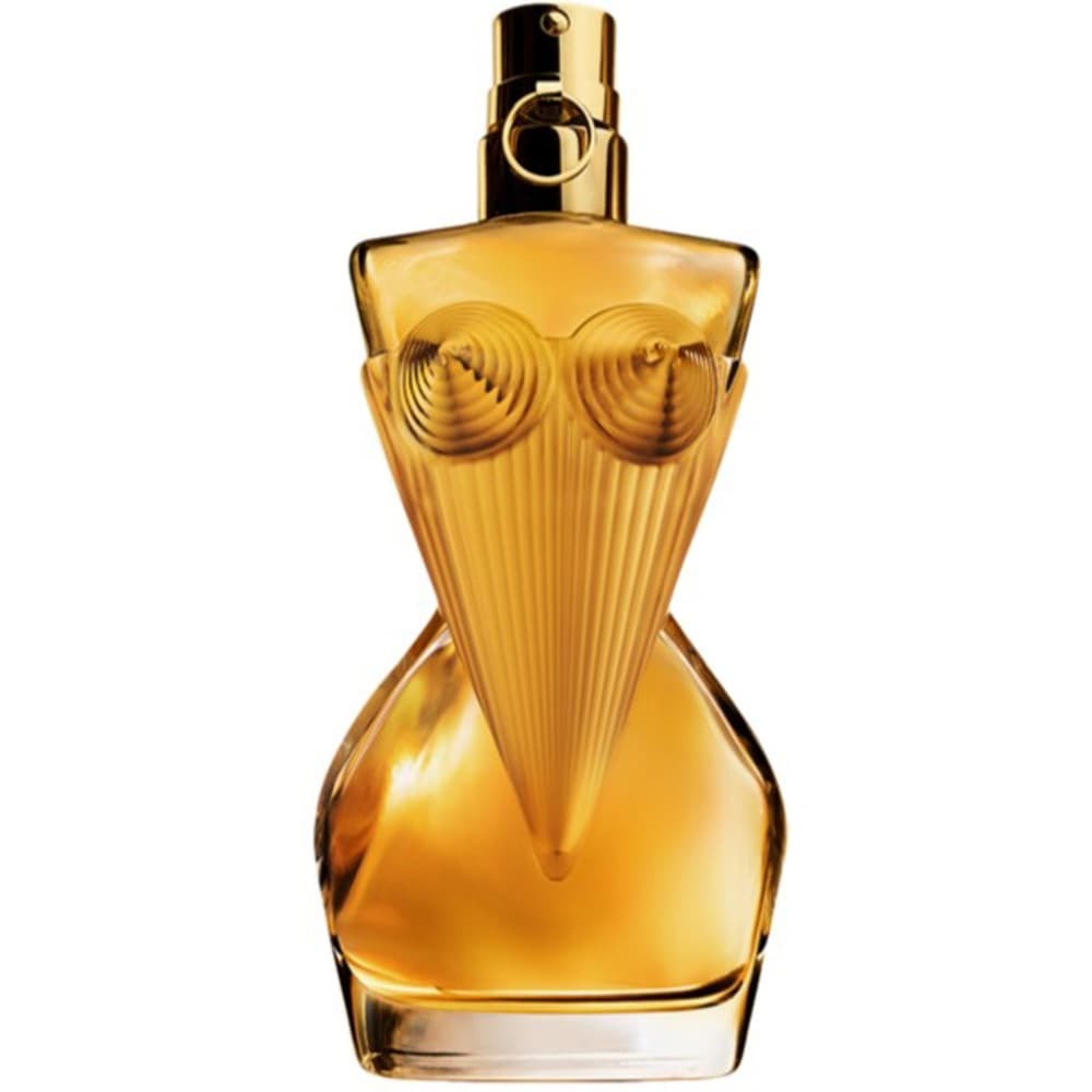 Jean Paul Gaultier Gaultier Divine