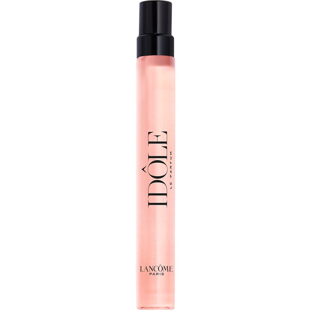 Lancôme Idôle