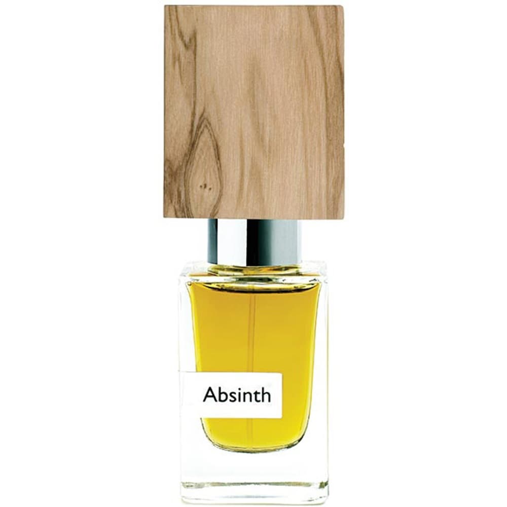 Nasomatto Absinth