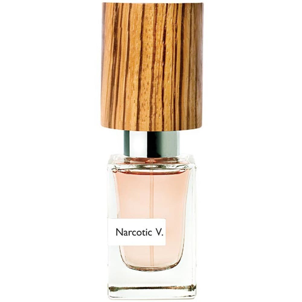 Nasomatto Narcotic V.