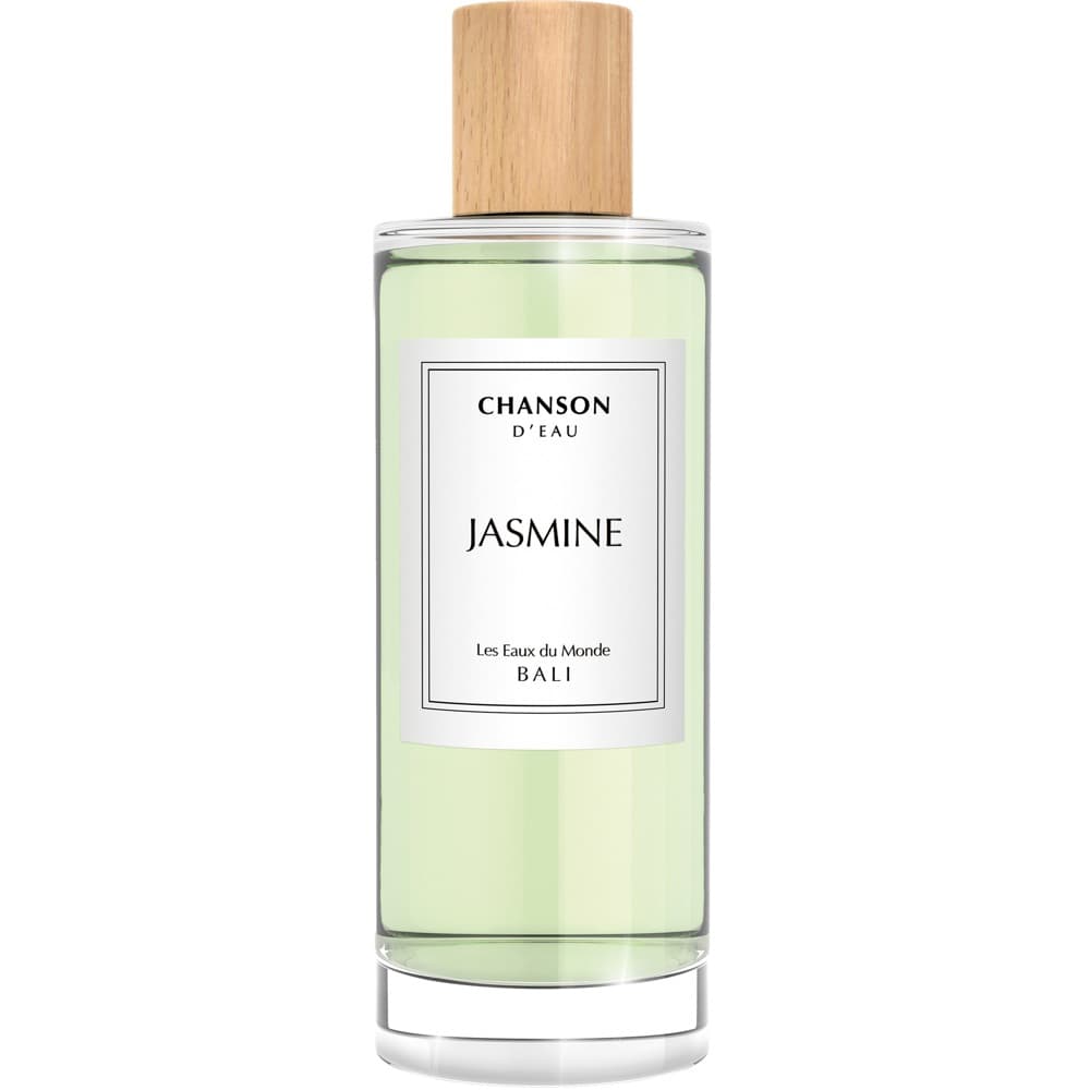 Chanson d'Eau Jasmine