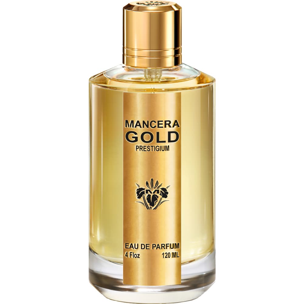 Mancera Gold Prestigium