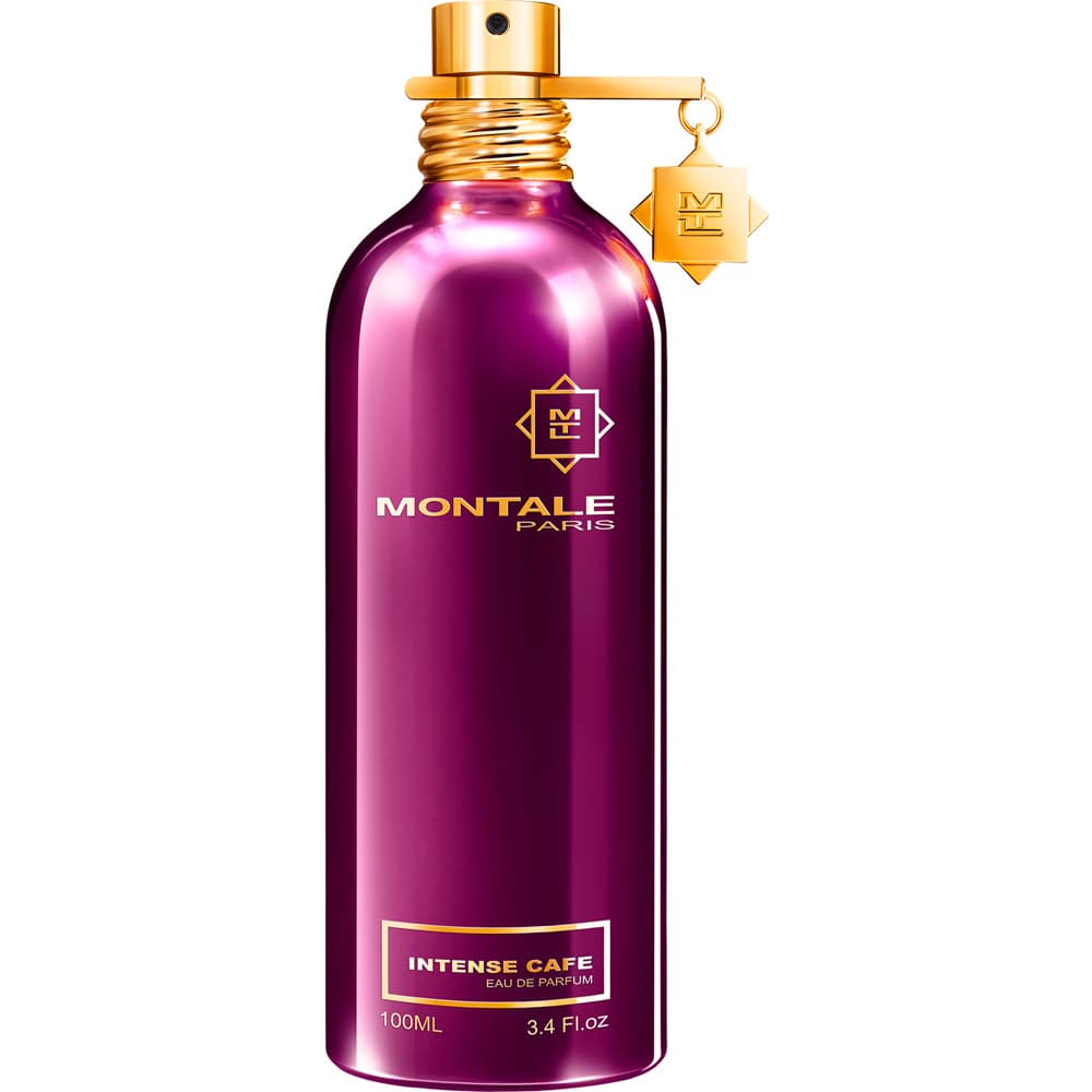 Montale Paris Intense Café