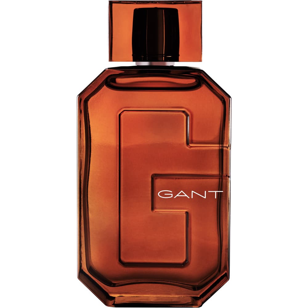 GANT 1949