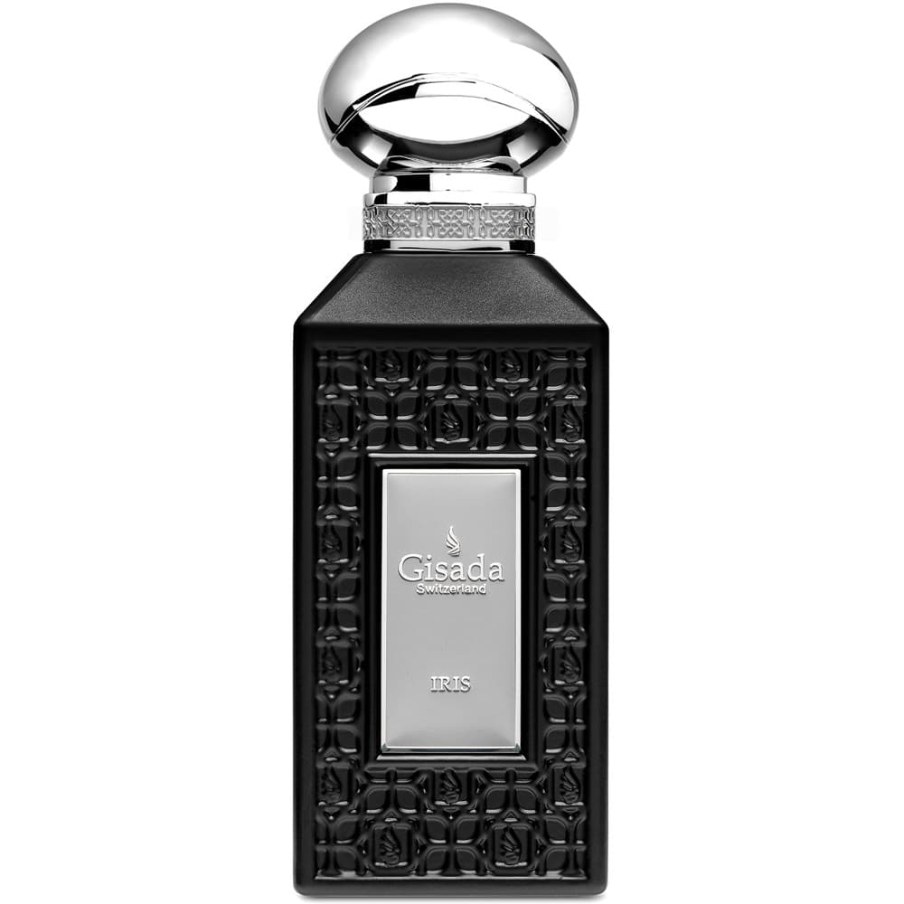 Gisada Luxury Collection Iris
