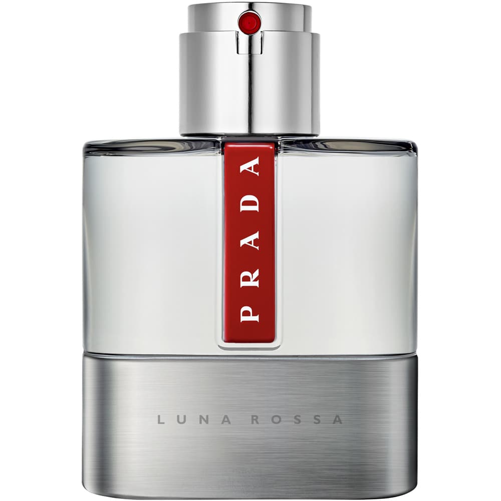 Prada Luna Rossa