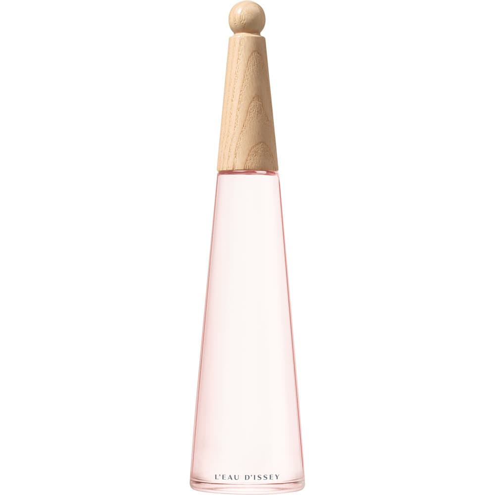 Issey Miyake L'Eau d'Issey Peony