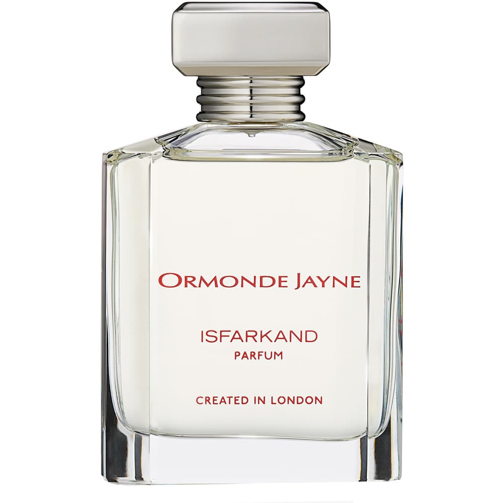 Ormonde Jayne Isfarkand